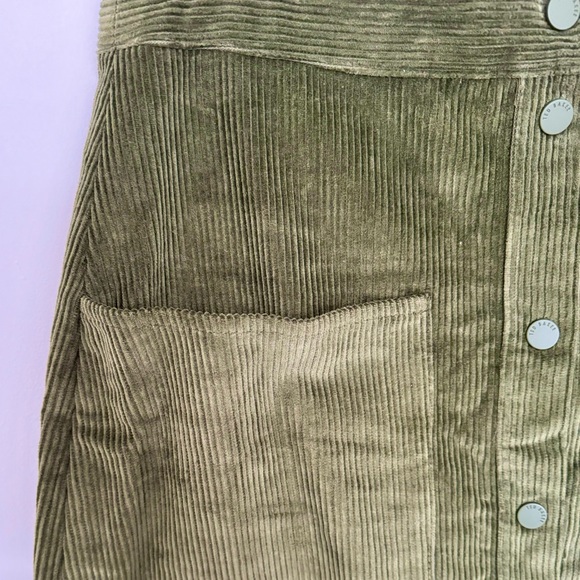 Ted Baker Skirt - Picture 3 of 7